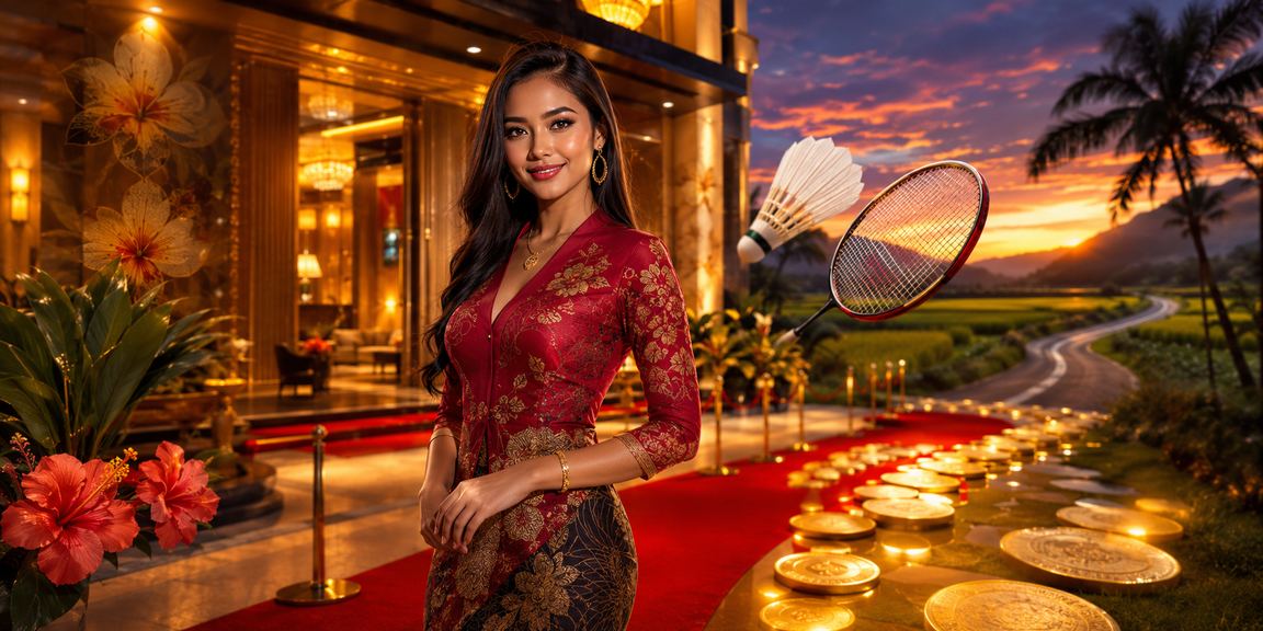 Pengguna Malaysia mengakses platform pertaruhan 45000 dengan selesa