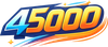 45000